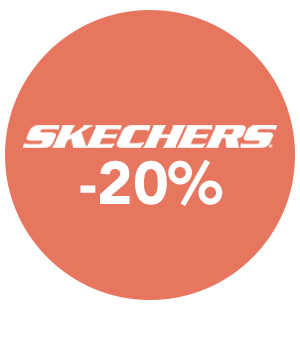 skechers