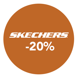 skechers