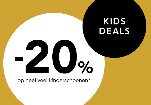 Kids Deals