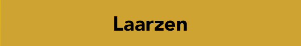 Laarzen