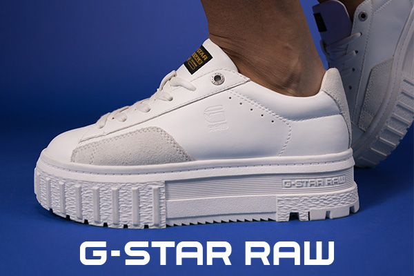 g-star