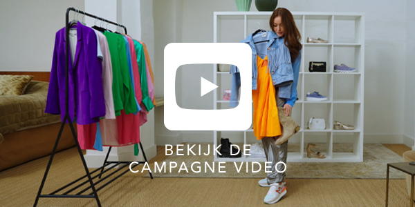 campagne video