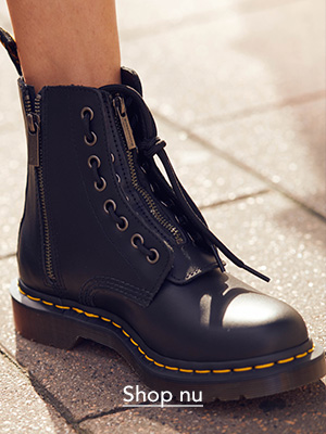 dr. martens