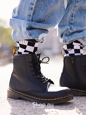 dr. martens