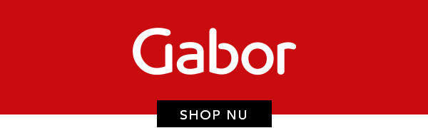 gabor