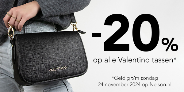 Valentino tas