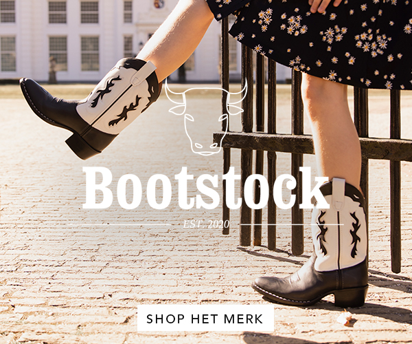 bootstock