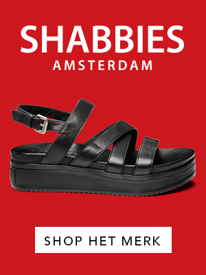 shabbies