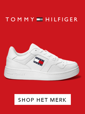 tommy