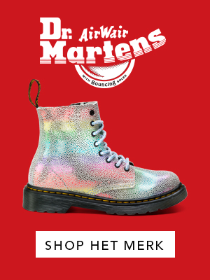 dr-martens