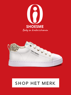 shoesme