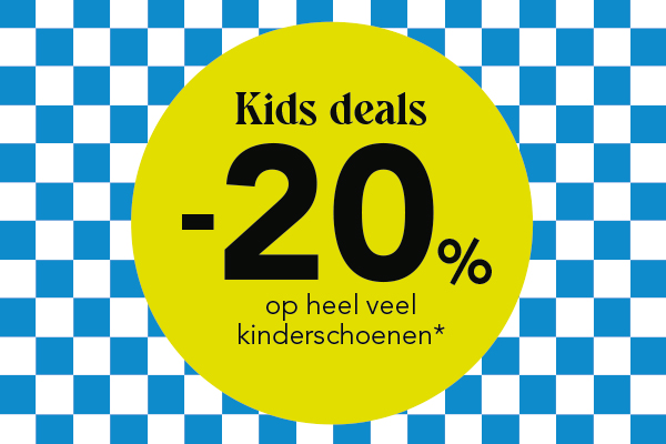 kidsdeals