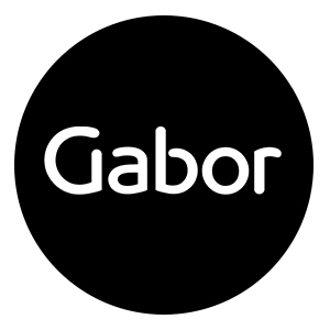 gabor