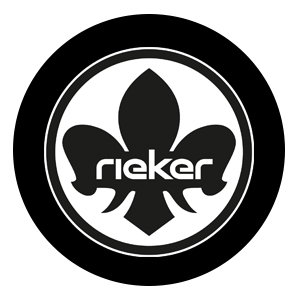 rieker