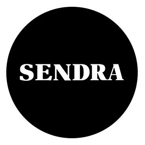 sendra