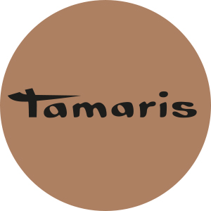 Tamaris