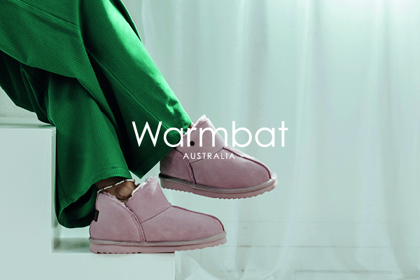 warmbat