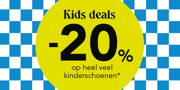 kidsdeals