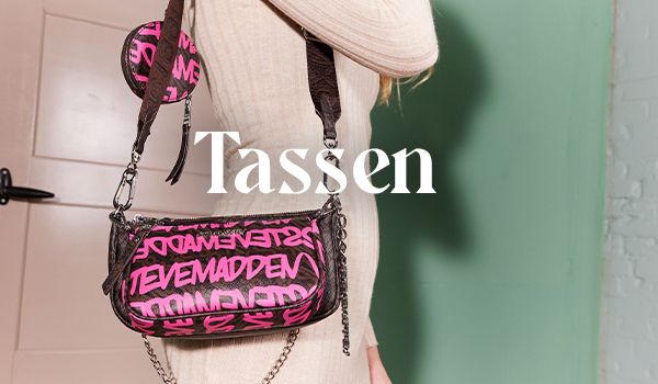 tassen