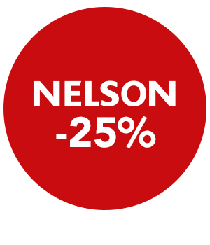 nelson