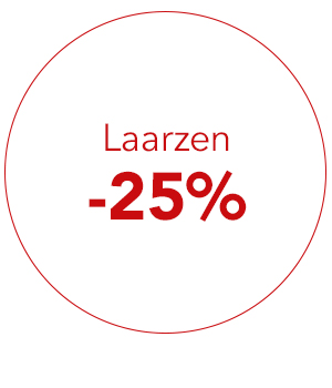 laarzen