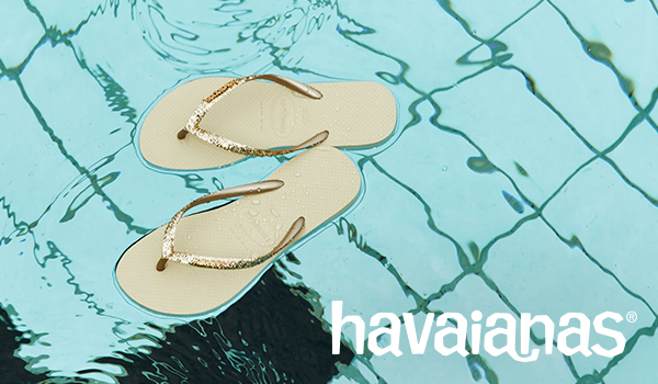 havaianas