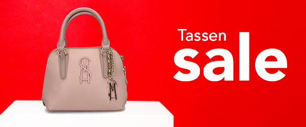 tassen sale