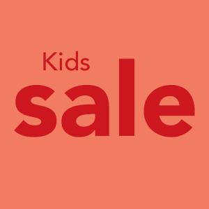 sale kids