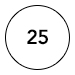 25