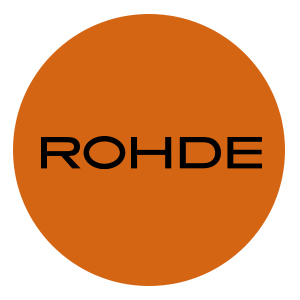 Rohde