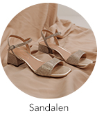 sandalen