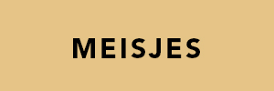 meisjes