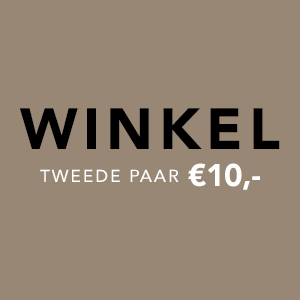 winkel