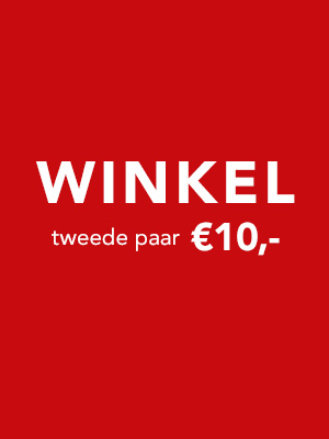 Winkels