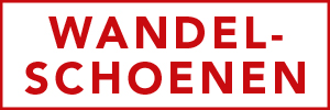 Wandelschoenen