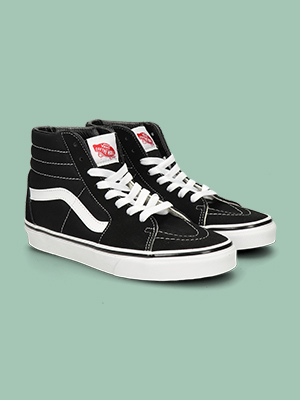 vans sneaker