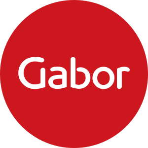 gabor