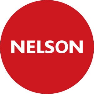 nelson