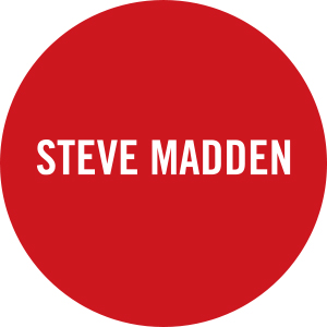 steve madden