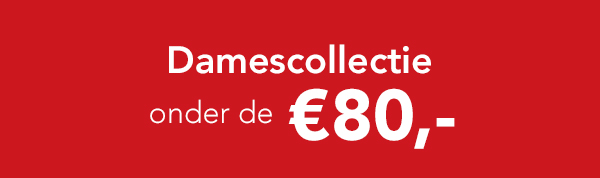 Dames Sale