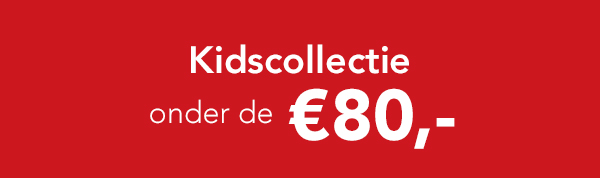 Kids Sale