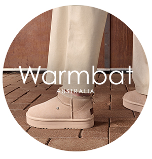 warmbat