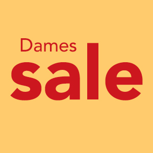 dames sale