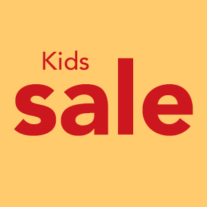 kids sale