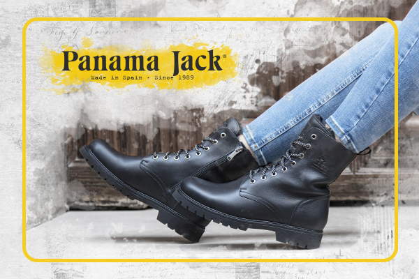 panama jack