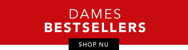 dames bestsellers