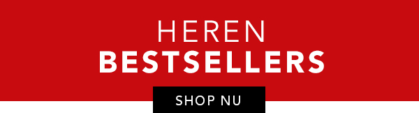 heren bestsellers