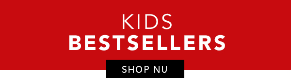 kids bestsellers