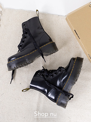 dr martens