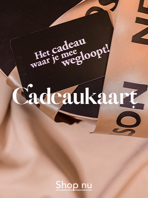 cadeaukaart